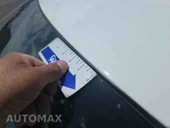 2022 Toyota Corolla LE Sedan – miniatura 22