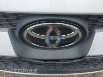 2022 Toyota Corolla LE Sedan – miniatura 15