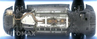 2022 Toyota Corolla LE Sedan – miniatura 19