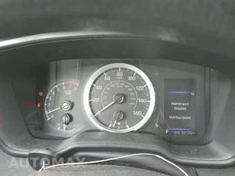 2022 Toyota Corolla LE Sedan – miniatura 20