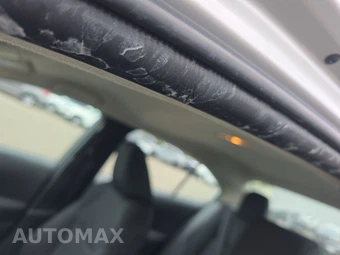 2022 Toyota Corolla LE Sedan – miniatura 21