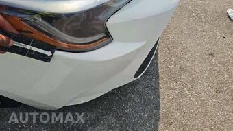 2022 Toyota Corolla LE Sedan – miniatura 19