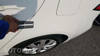 2022 Toyota Corolla LE Sedan – miniatura 22