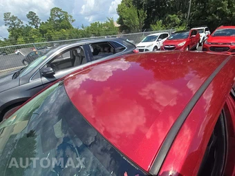 2022 Toyota Corolla LE Sedan – miniatura 12