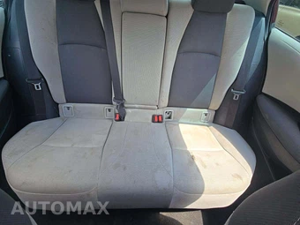 2022 Toyota Corolla LE Sedan – miniatura 23
