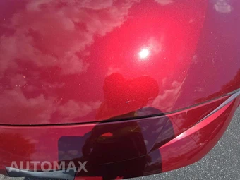 2022 Toyota Corolla LE Sedan – miniatura 24