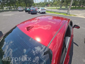 2022 Toyota Corolla LE Sedan – miniatura 26