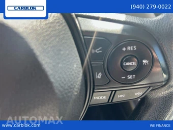 2022 Toyota Corolla LE Sedan - miniatura 32