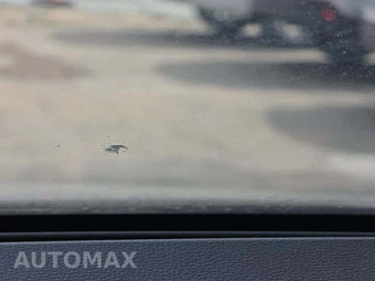 2022 Toyota Corolla LE Sedan - miniatura 21