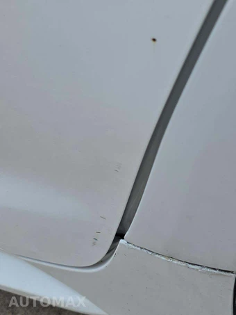 2022 Toyota Corolla LE Sedan - miniatura 27