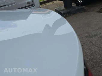 2022 Toyota Corolla LE Sedan - miniatura 29