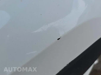 2022 Toyota Corolla LE Sedan - miniatura 32