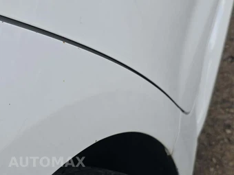 2022 Toyota Corolla LE Sedan - miniatura 33
