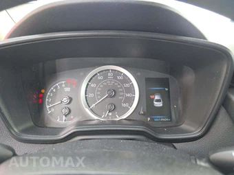 2022 Toyota Corolla LE Sedan - miniatura 9