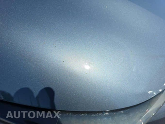2022 Toyota Corolla LE Sedan - miniatura 21