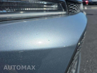 2022 Toyota Corolla LE Sedan - miniatura 22