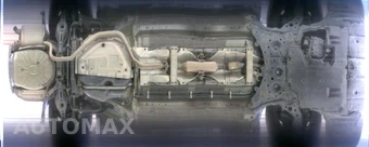 2022 Toyota Corolla LE Sedan - miniatura 18