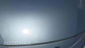 2022 Toyota Corolla LE Sedan - miniatura 24