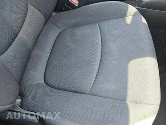 2022 Toyota Corolla LE Sedan – miniatura 7