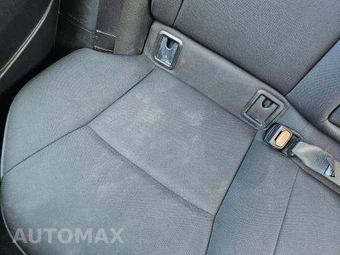 2022 Toyota Corolla LE Sedan – miniatura 8
