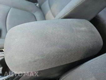 2022 Toyota Corolla LE Sedan – miniatura 9