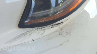 2022 Toyota Corolla LE Sedan - miniatura 22