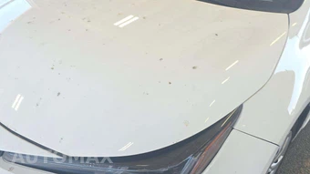 2022 Toyota Corolla LE Sedan - miniatura 23