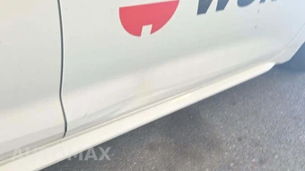 2022 Toyota Corolla LE Sedan - miniatura 28