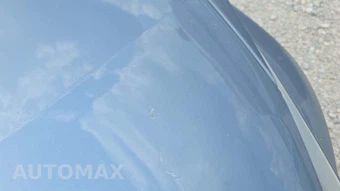 2022 Toyota Corolla LE Sedan - miniatura 19