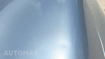 2022 Toyota Corolla LE Sedan - miniatura 20