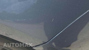 2022 Toyota Corolla LE Sedan - miniatura 21