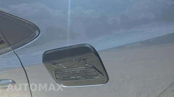 2022 Toyota Corolla LE Sedan - miniatura 22