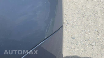 2022 Toyota Corolla LE Sedan - miniatura 23