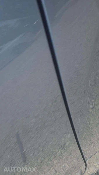 2022 Toyota Corolla LE Sedan - miniatura 25