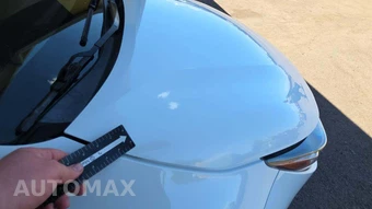 2022 Toyota Corolla LE Sedan - miniatura 29