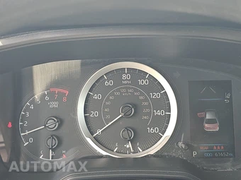 2022 Toyota Corolla LE Sedan - miniatura 18