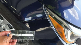 2022 Toyota Corolla LE Sedan - miniatura 26