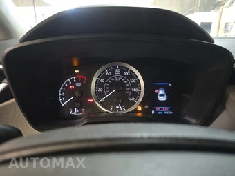 2022 Toyota Corolla LE Sedan – miniatura 12