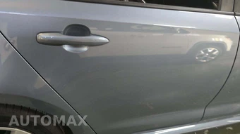 2022 Toyota Corolla LE Sedan – miniatura 21