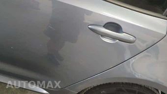 2022 Toyota Corolla LE Sedan – miniatura 23
