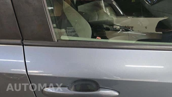 2022 Toyota Corolla LE Sedan – miniatura 24