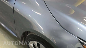 2022 Toyota Corolla LE Sedan – miniatura 26