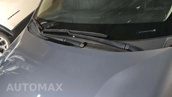 2022 Toyota Corolla LE Sedan – miniatura 27