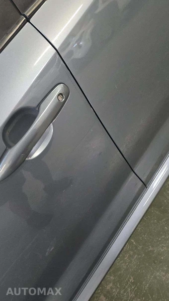 2022 Toyota Corolla LE Sedan – miniatura 28