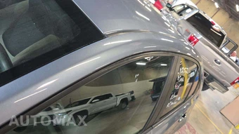 2022 Toyota Corolla LE Sedan – miniatura 30