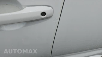 2022 Toyota Corolla LE Sedan - miniatura 23