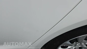 2022 Toyota Corolla LE Sedan - miniatura 24