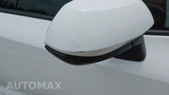 2022 Toyota Corolla LE Sedan - miniatura 25