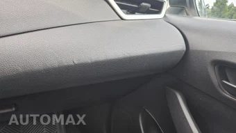 2022 Toyota Corolla LE Sedan - miniatura 26