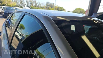 2022 Toyota Corolla LE Sedan – miniatura 20